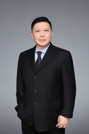 安全熊团队